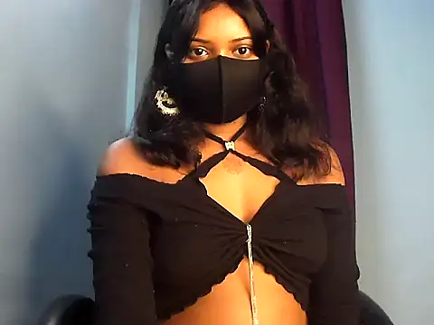 Snapshot of PAYARI_PURVI chatting on 12-16-25, 10:09 PAYARI PURVI online show from 12-16-25, 10:09