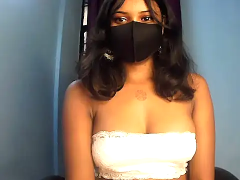 Snapshot of PAYARI_PURVI chatting on 12-22-25, 08:44 PAYARI PURVI online show from 12-22-25, 08:44