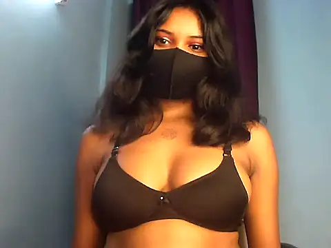 Snapshot of PAYARI_PURVI chatting on 01-08-26, 03:53 PAYARI PURVI online show from 01-08-26, 03:53