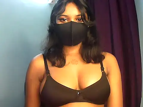 Snapshot of PAYARI_PURVI chatting on 01-08-26, 05:15 PAYARI PURVI online show from 01-08-26, 05:15