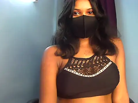 Snapshot of PAYARI_PURVI chatting on 01-14-26, 03:39 PAYARI PURVI online show from 01-14-26, 03:39