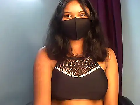 PAYARI PURVI online show from 02-12-26, 07:42