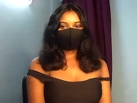 PAYARI PURVI online show from 02-14-26, 04:04