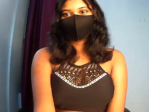 PAYARI PURVI online show from 02-18-26, 12:28