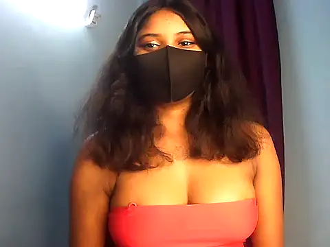 PAYARI PURVI online show from 02-19-26, 02:46