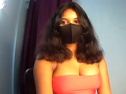 PAYARI PURVI online show from 03-01-26, 08:11