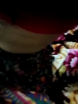 kavita bhabi online show from 09-28-25, 02:44