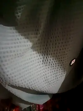 kavita bhabi online show from 09-29-25, 03:00