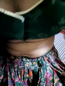 kavita bhabi online show from 10-08-25, 03:53