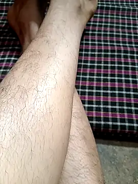 kavita bhabi online show from 10-12-25, 03:38