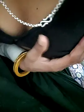 kavita bhabi online show from 11-11-25, 03:12