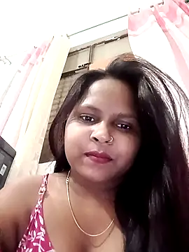 Hot-nasili online show from 09-27-25, 10:20