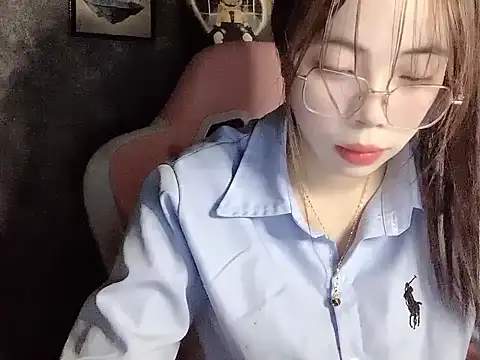 Ellie039 online show from 10-04-25, 10:46