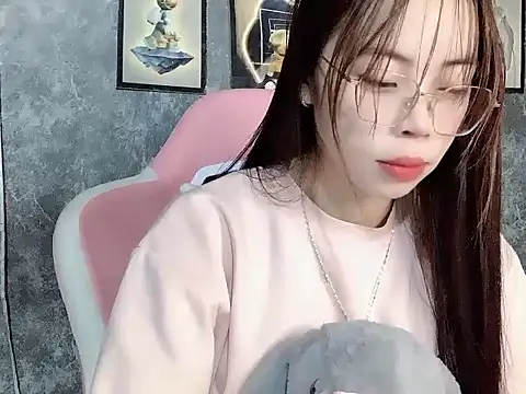 Ellie039 online show from 10-06-25, 08:01