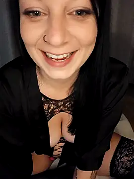 MieziMinz online show from 10-20-25, 07:14