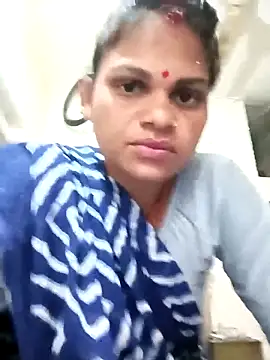 SHMA-77 online show from 10-11-25, 04:27