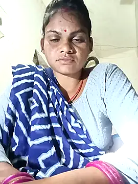 SHMA-77 online show from 10-15-25, 03:12