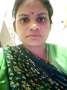 SHMA-77 online show from 11-08-25, 03:56