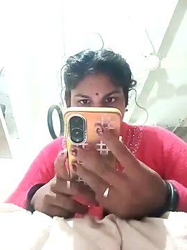 SHMA-77 online show from 11-15-25, 11:54