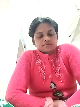 SHMA-77 online show from 11-16-25, 03:17