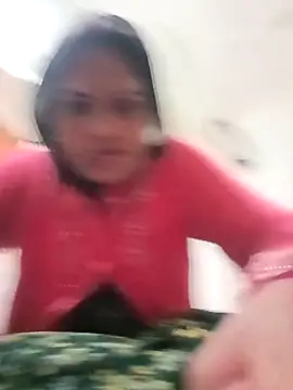 SHMA-77 online show from 11-26-25, 12:50