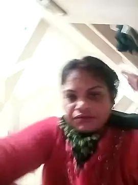 SHMA-77 online show from 11-28-25, 03:36