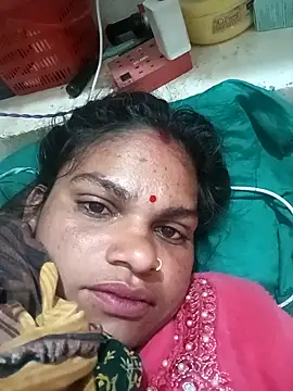 SHMA-77 online show from 01-05-26, 09:07