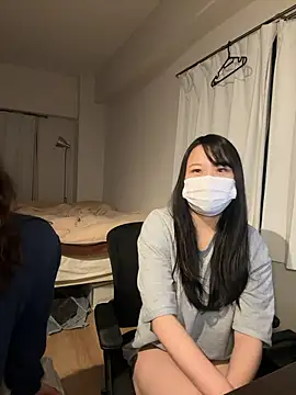 Snapshot of EAFfacedown chatting on 11-05-25, 11:10 EAFfacedown online show from 11-05-25, 11:10