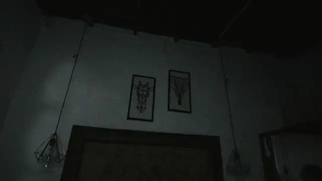 Snapshot of hannarose1208 chatting on 11-09-25, 12:31 hannarose1208 online show from 11-09-25, 12:31