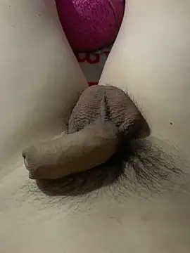 Tonyy55743 online show from 02-18-26, 12:06