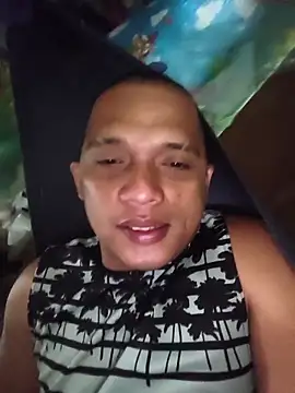 Rhaizenjohn online show from 10-06-25, 12:41