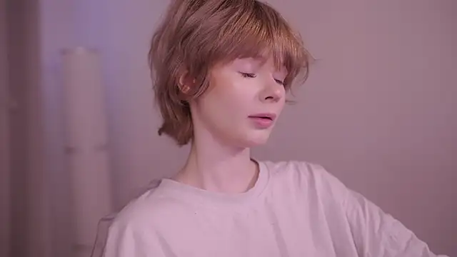 misska   online show from 10-08-25, 01:53