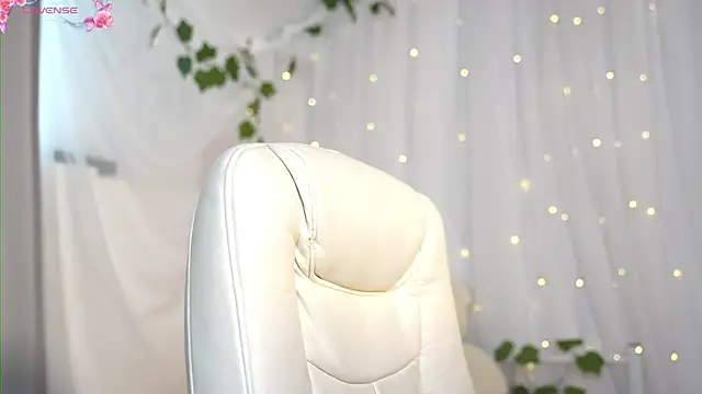 misska   online show from 10-09-25, 08:45