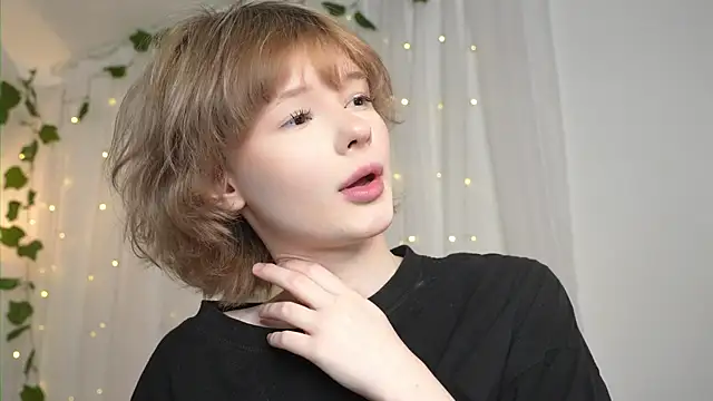 misska   online show from 10-14-25, 08:48