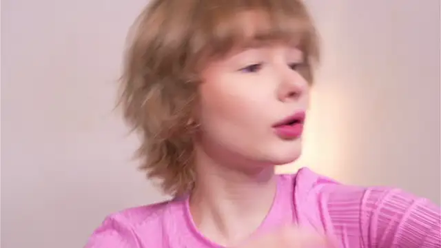 misska   online show from 10-15-25, 02:06