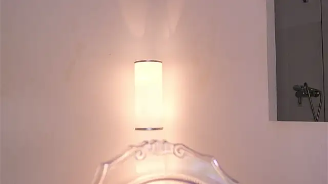 misska   online show from 10-21-25, 07:31