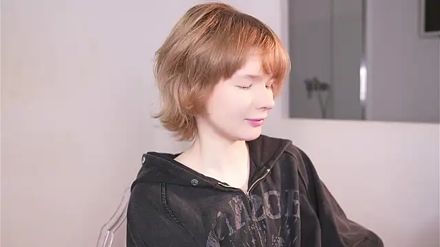 misska   online show from 10-23-25, 06:56