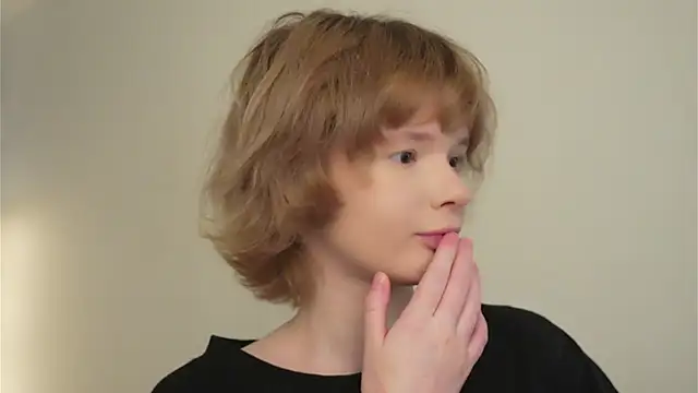 misska   online show from 10-28-25, 07:45