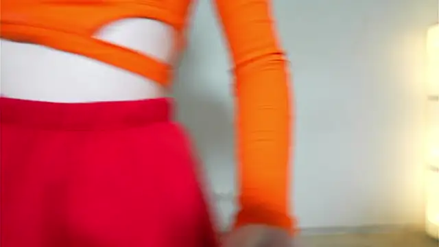 misska   online show from 10-29-25, 09:00