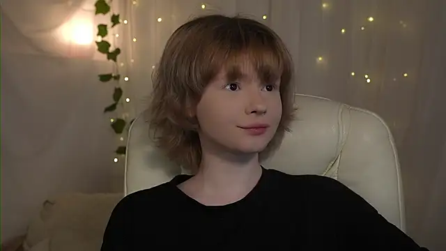 misska   online show from 10-30-25, 12:34