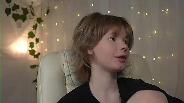 misska   online show from 10-30-25, 12:39