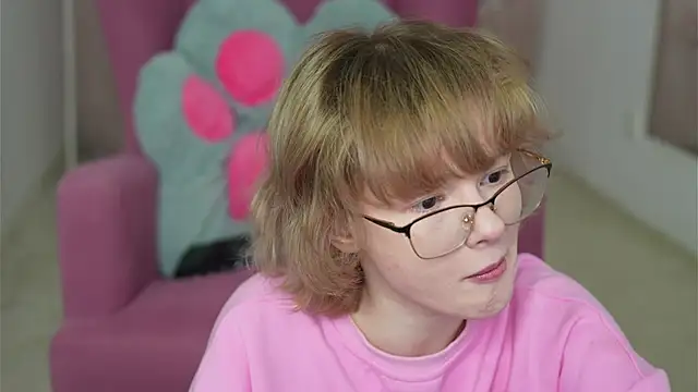 misska   online show from 11-02-25, 06:27