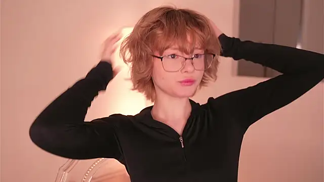 misska   online show from 11-05-25, 08:03