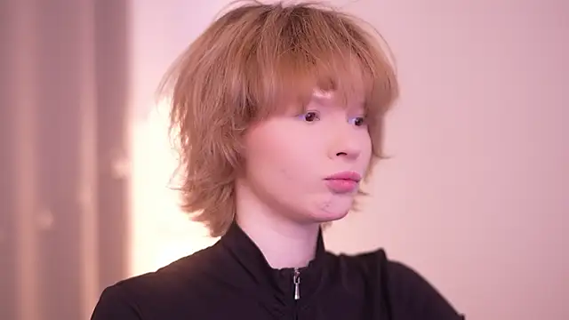 misska   online show from 11-07-25, 07:41