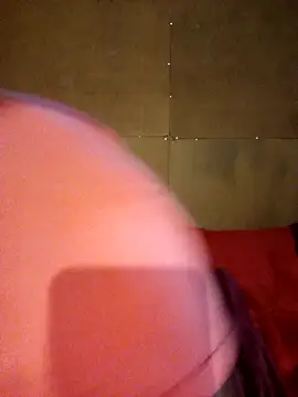 Nastydollx2 online show from 02-20-26, 04:42