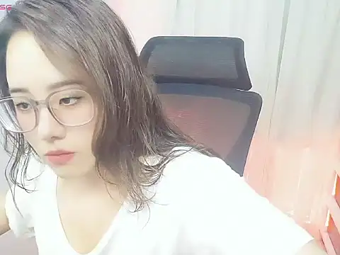 NEWONETO online show from 09-26-25, 04:33