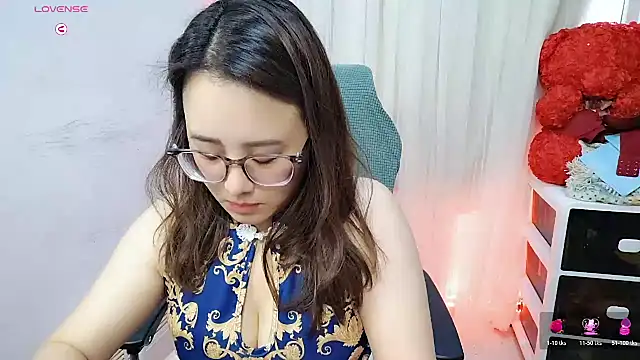 NEWONETO online show from 10-21-25, 08:37