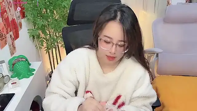 NEWONETO online show from 01-08-26, 02:30