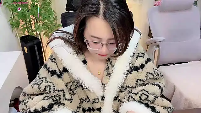 NEWONETO online show from 01-17-26, 11:26