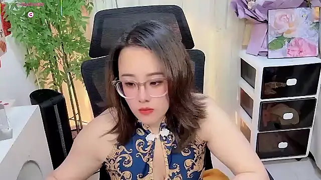 NEWONETO online show from 02-08-26, 03:04